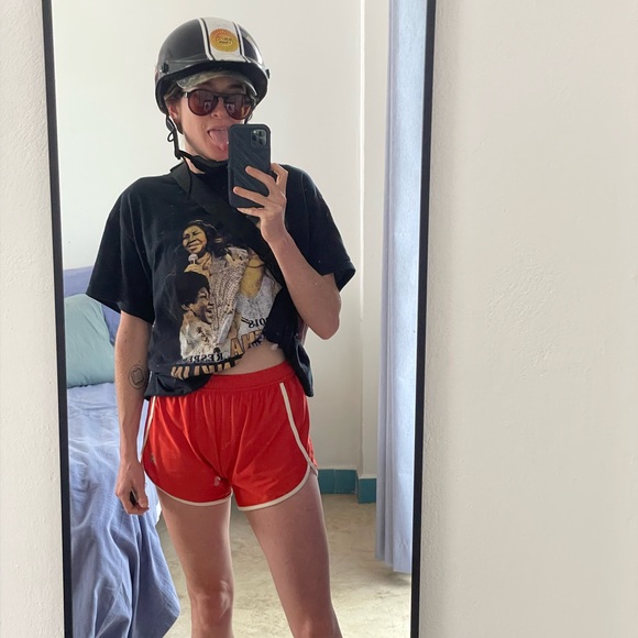 lizconig